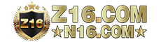 default-logo